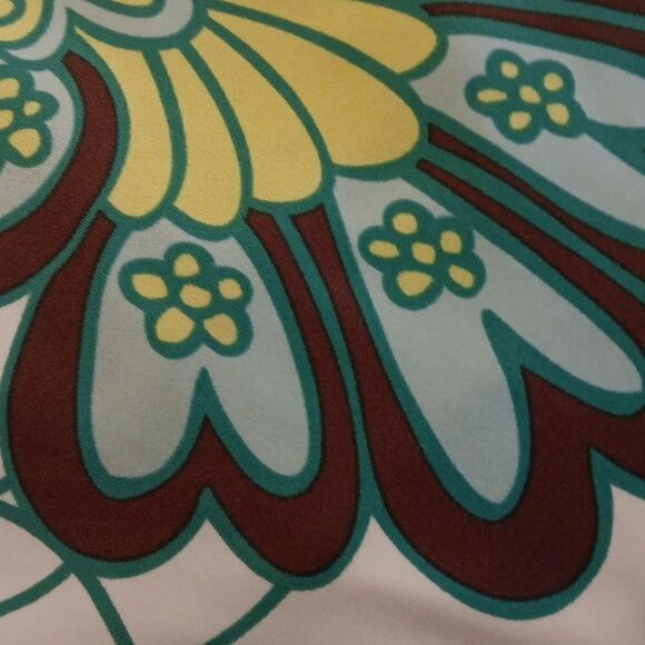 Athleta Top  - Picture 12 of 12